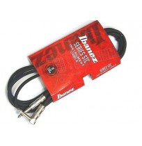 IBANEZ STC10L kabel 3m